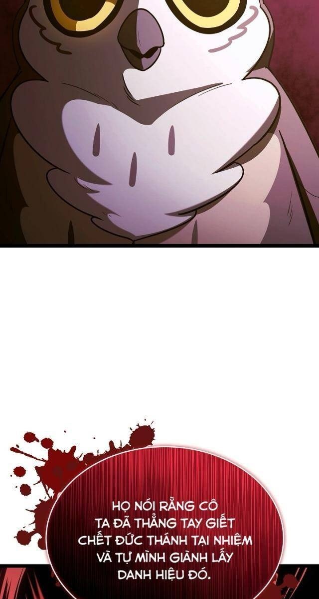 Anh Hùng Trọng Sinh Thành Trưởng Tử Nhà Công Tước - Page 51