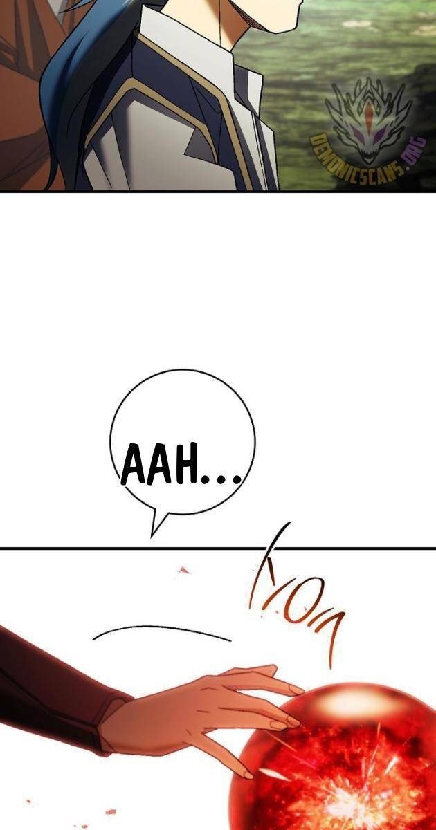 Anh Hùng Hồi Quy - Page 100