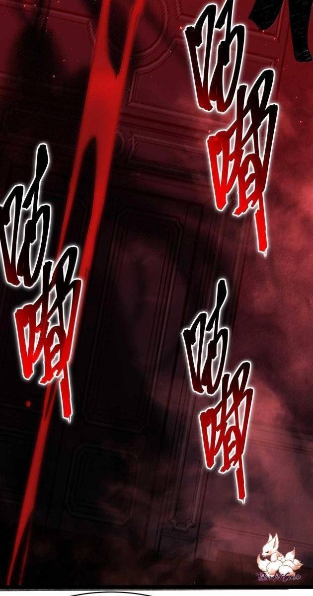 Sức Mạnh Của Ác Thần - Page 17