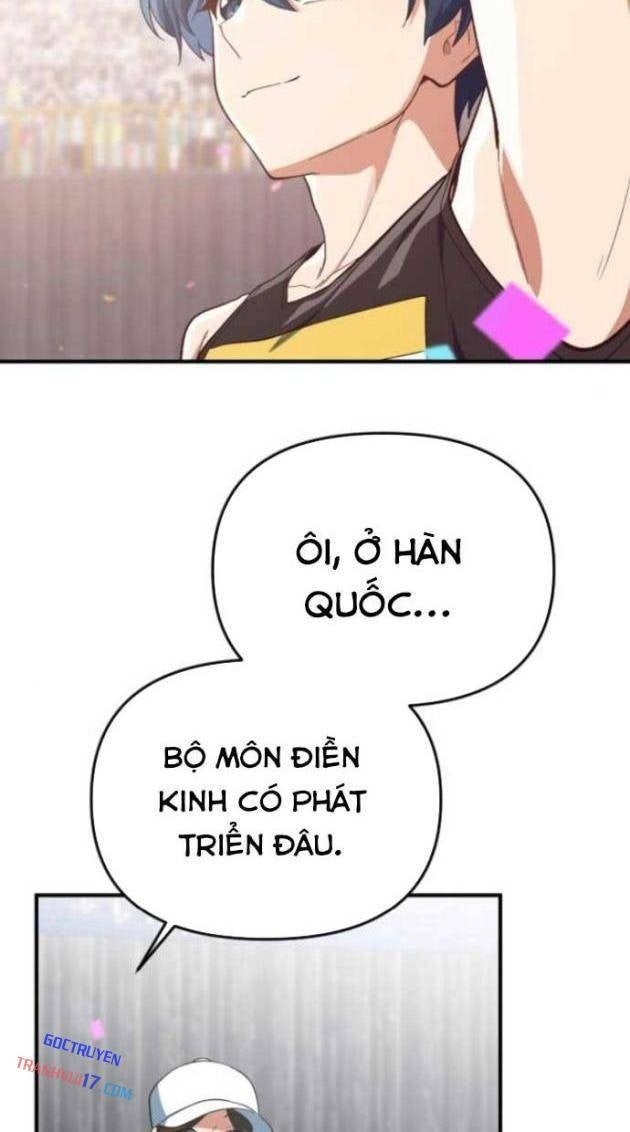 Thiên Tài Bình Dị - Page 71