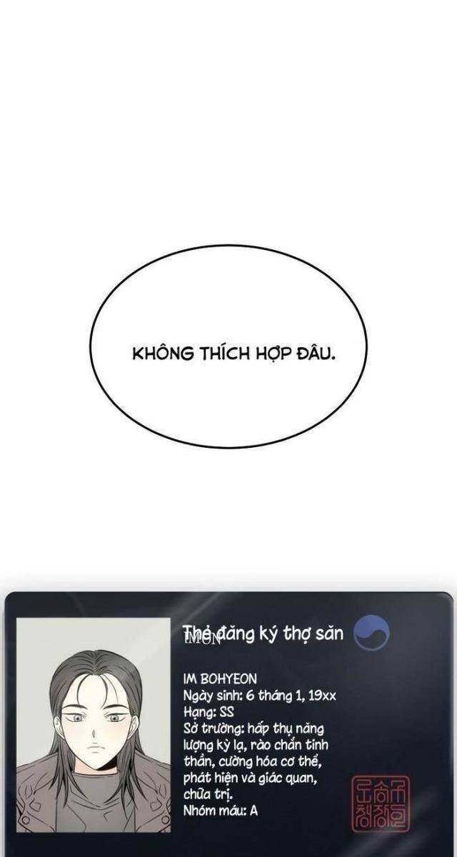 Thợ Săn Sống Trong Căn Hộ Cho Thuê - Page 93