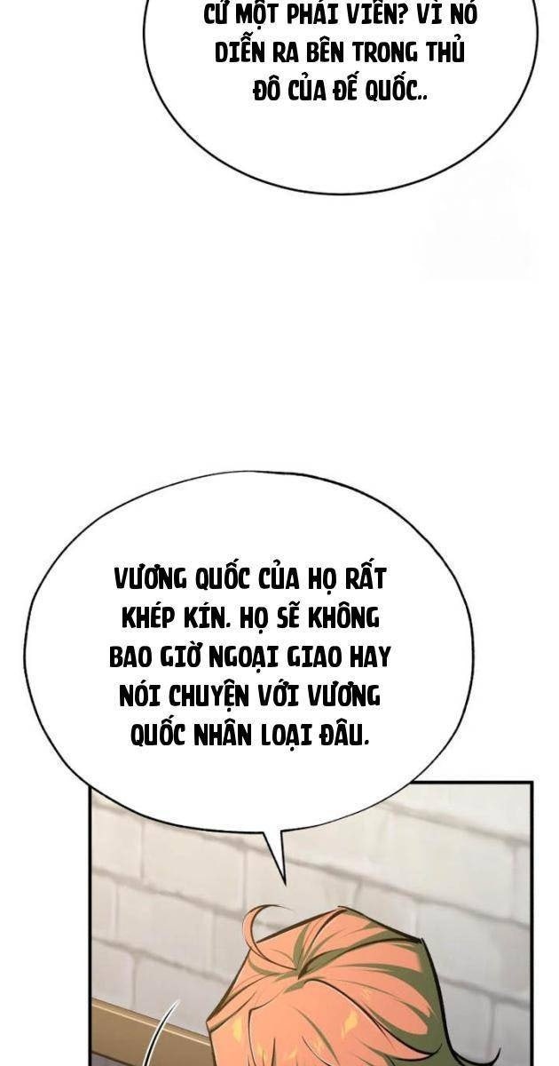 Giáo Sư Gián Điệp - Page 132