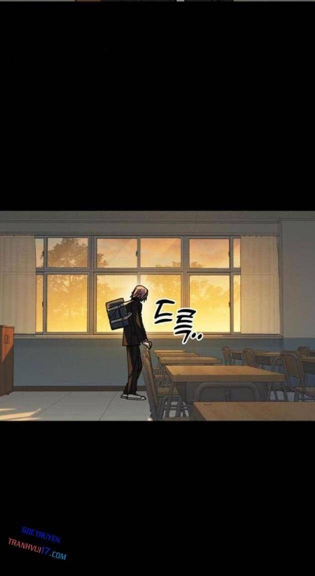 Học Nhóm - Page 104