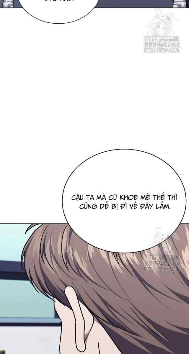 Thuế Trừng Giả - Page 20