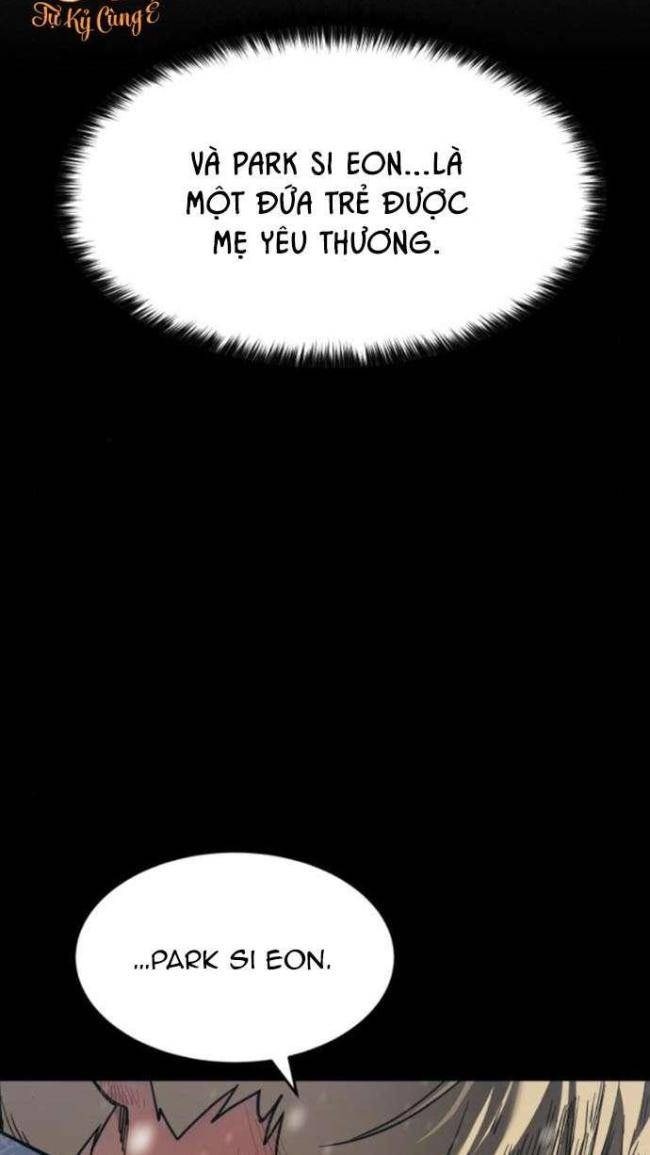 Luật Thanh Niên - Page 27