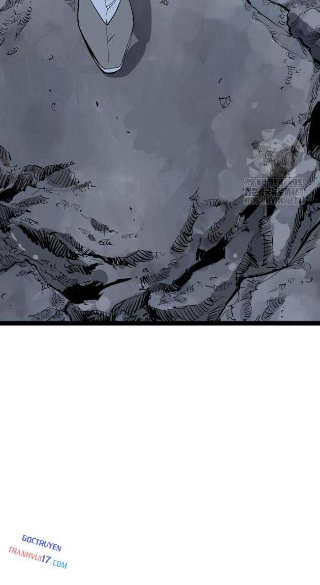 Sát Thần Tu La - Page 95