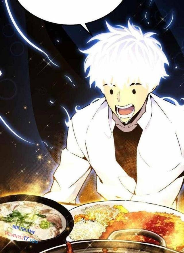 Người Chơi Phàm Thực - Page 100