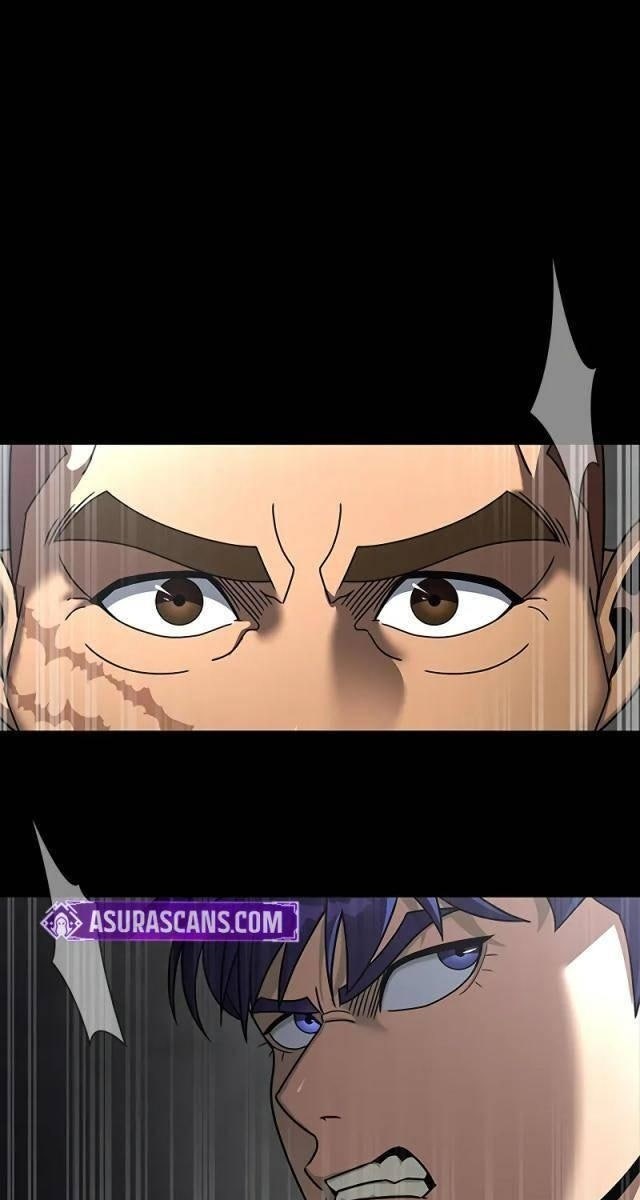 Người Chơi Thiết Thụ - Page 13