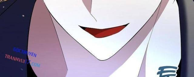 Nhà Soạn Nhạc Thiên Tài Đã Trở Lại - Page 45