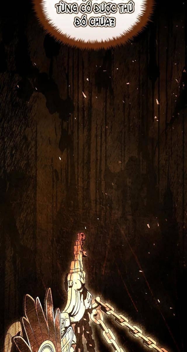 Vô Hồn Bất Kính Giả Dạ - Page 66