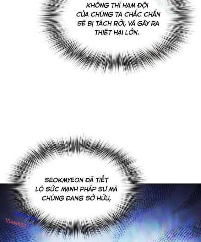 Nền Văn Minh Nebula - Page 112