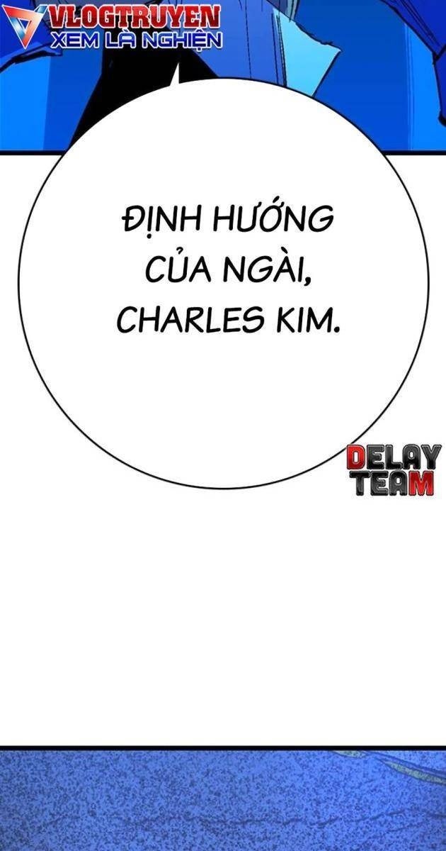 Phòng Gym Hanlim - Page 64