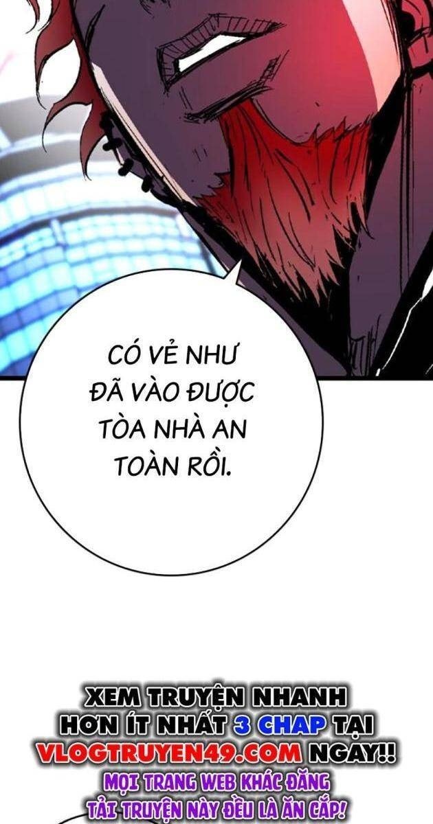 Phòng Gym Hanlim - Page 155