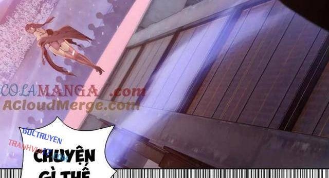 Kẻ Tàn Nhẫn Ngày Tận Thế: Bắt Đầu Dự Trữ Hàng Tỉ Tấn Vật Tư - Page 56