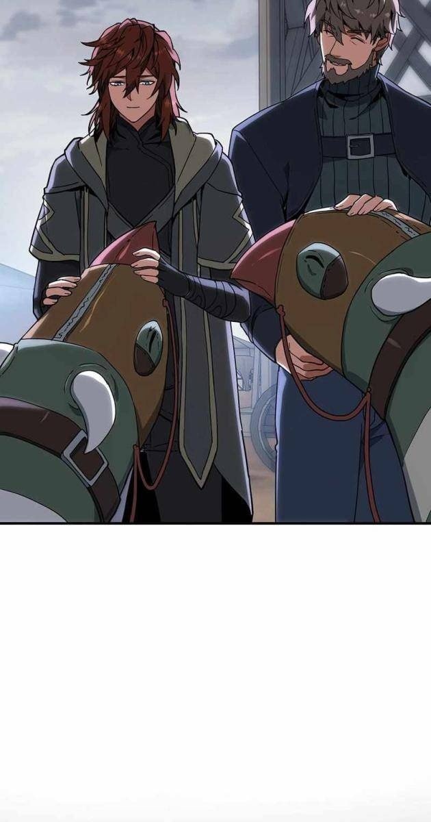 Ánh Sáng Cuối Con Đường SS6 - Page 83