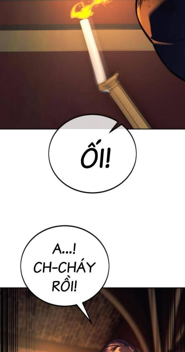 Hướng Dẫn Sinh Tồn Trong Học Viện - Page 51