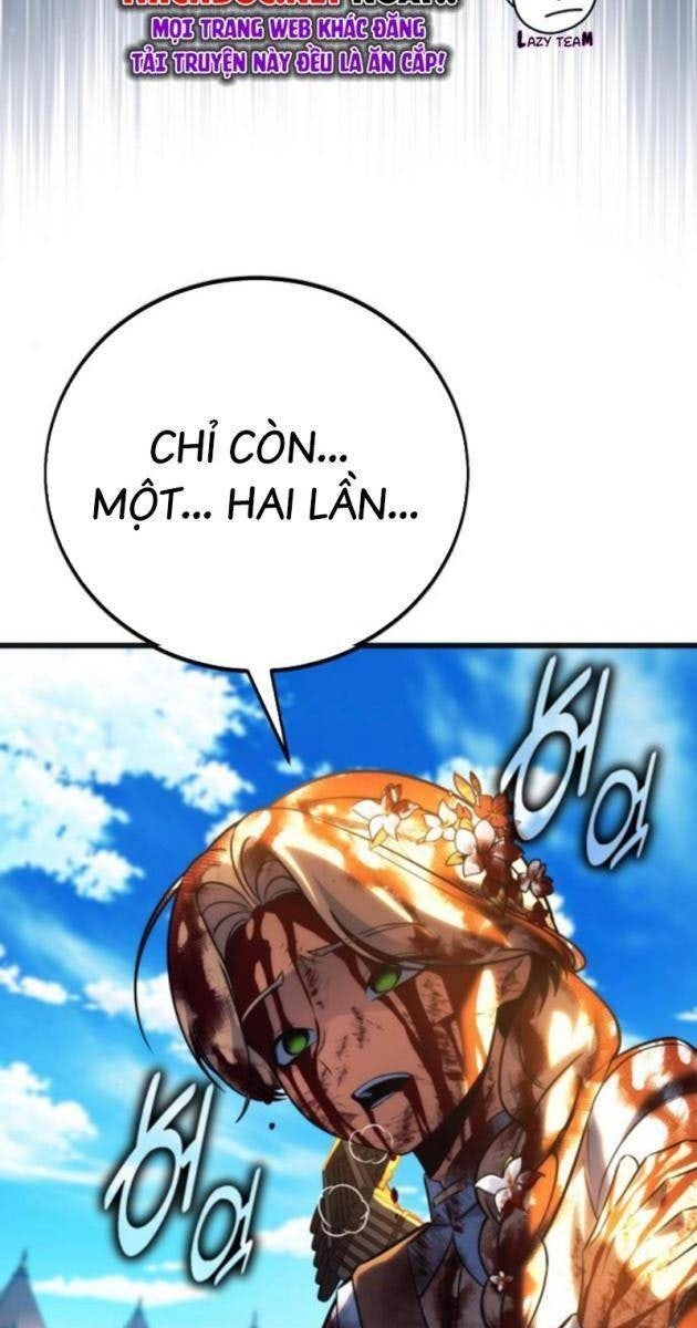 Hướng Dẫn Sinh Tồn Trong Học Viện - Page 173