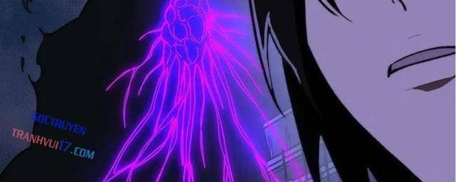 Ta Sáng Tạo Truyền Thuyết Đô Thị - Page 8