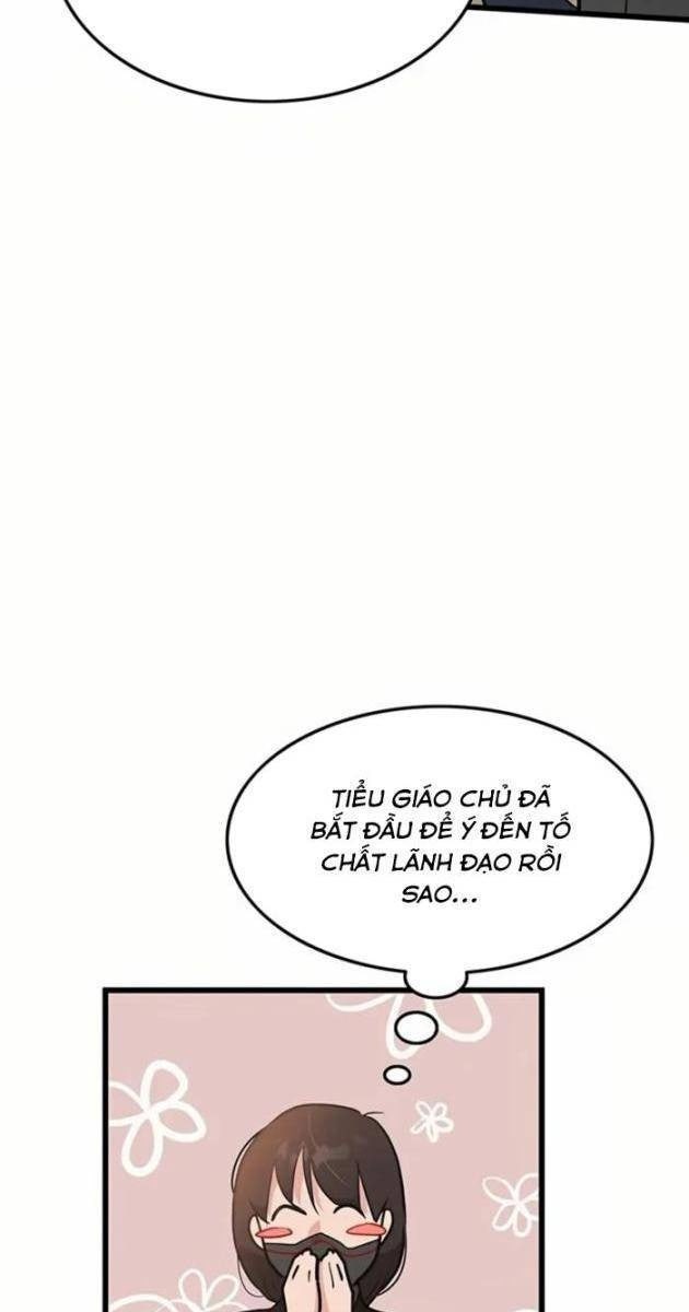 Vợ Tôi Là Giáo Chủ Ma Giáo - Page 65