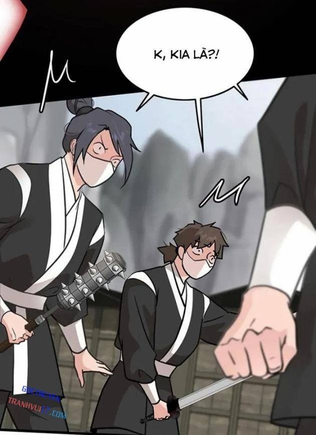 Vợ Tôi Là Giáo Chủ Ma Giáo - Page 93