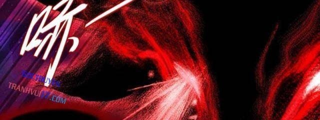 Bàn Tay Thần Thánh - Page 42