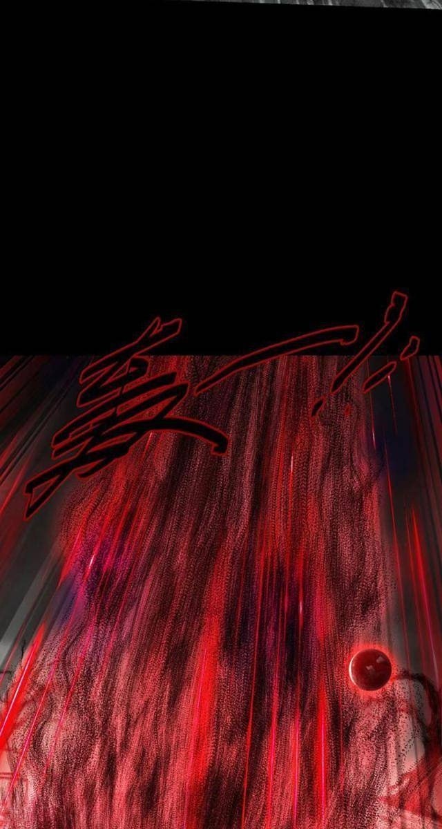 Bàn Tay Thần Thánh - Page 15