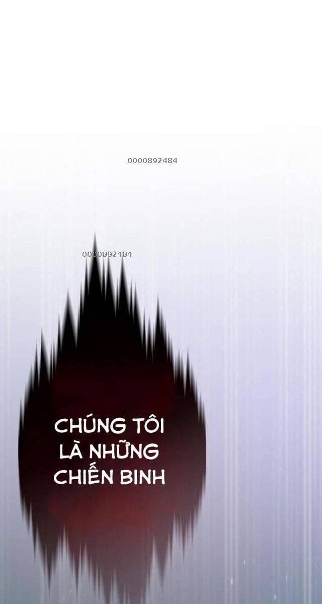 Hồi Quy Gia - Page 69