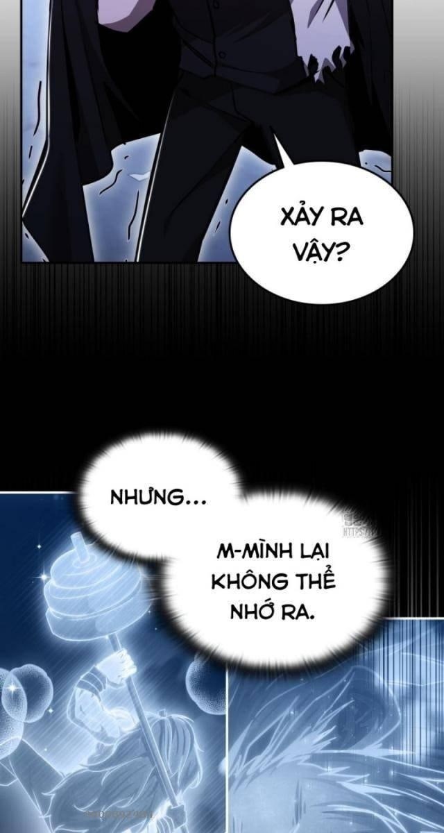 Đăng ký Kênh Siêu Phàm - Page 52