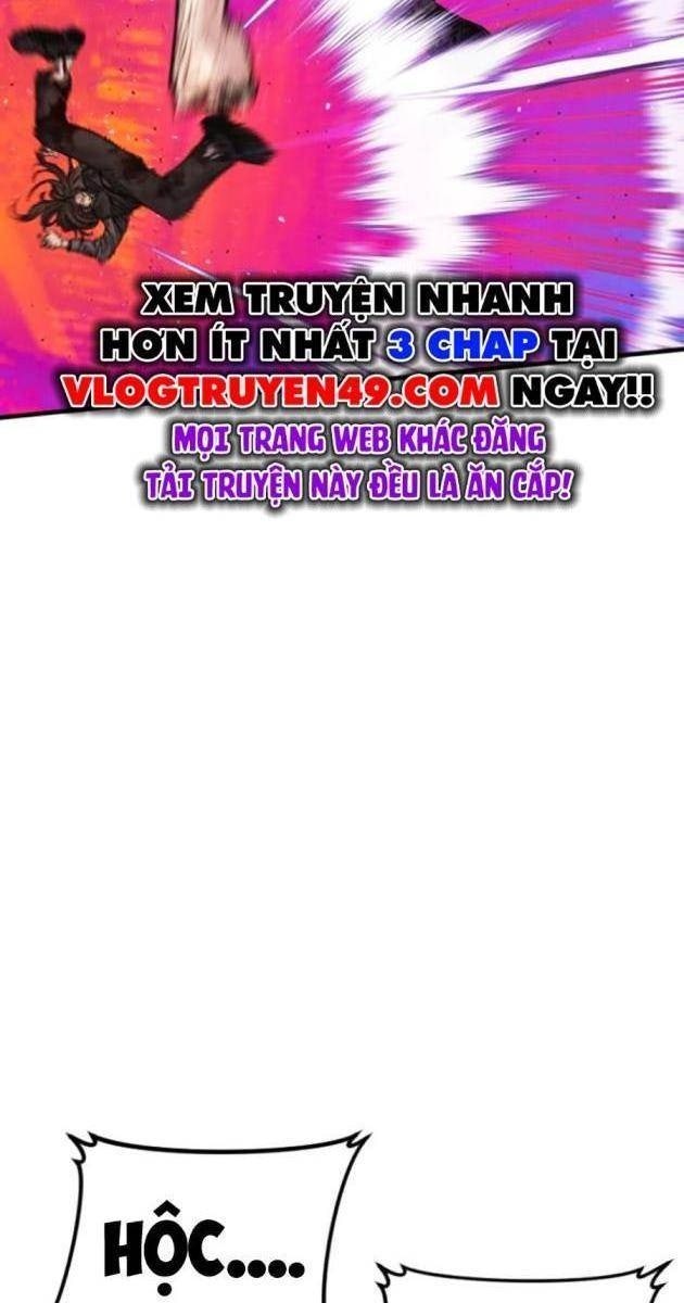 Bố Tôi Là Đặc Vụ - Page 53