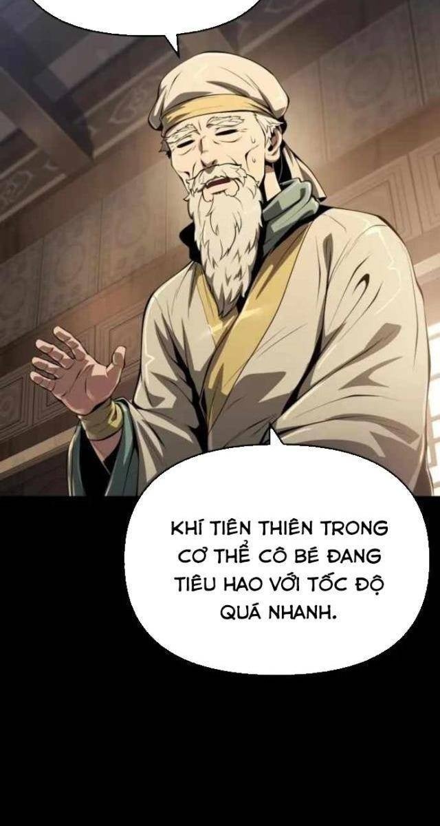 Chuyên Gia Côn Trùng Tại Đường Gia Tứ Xuyên - Page 27