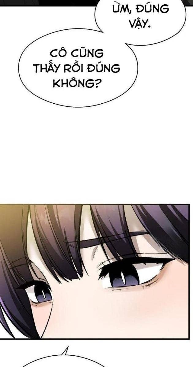 Hẹn Hò Rùng Rợn - Page 99