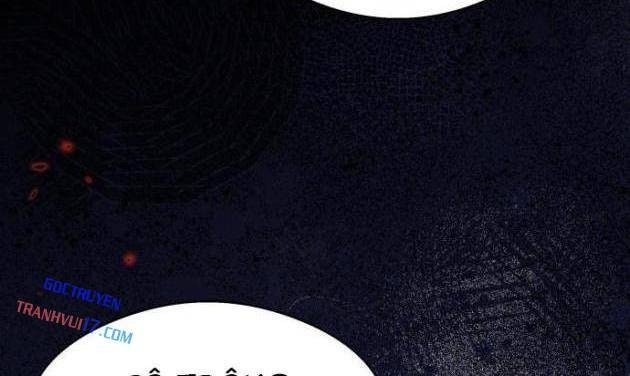 Hẹn Hò Rùng Rợn - Page 85