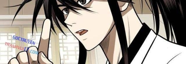 Quy Hoàn Lục Ma Đạo - Page 45