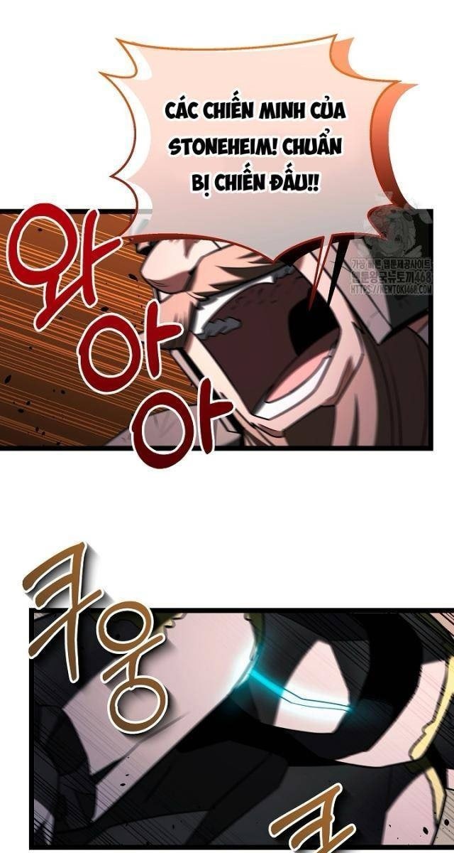 Anh Hùng Trọng Sinh Thành Trưởng Tử Nhà Công Tước - Page 88