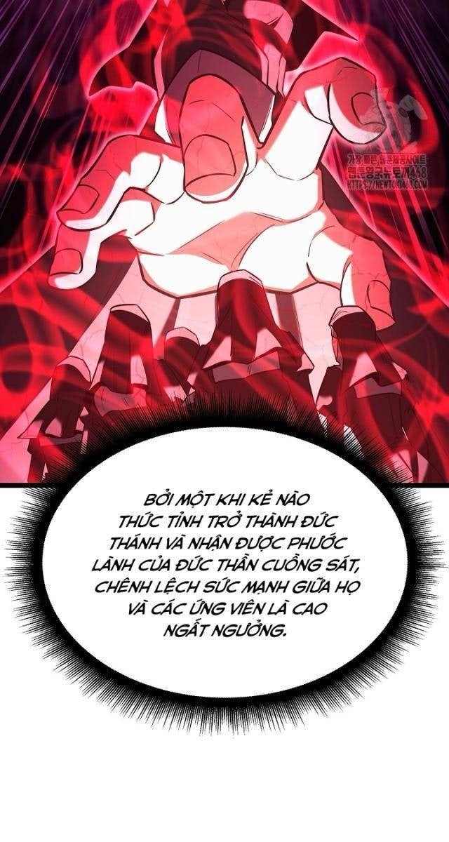 Anh Hùng Trọng Sinh Thành Trưởng Tử Nhà Công Tước - Page 93