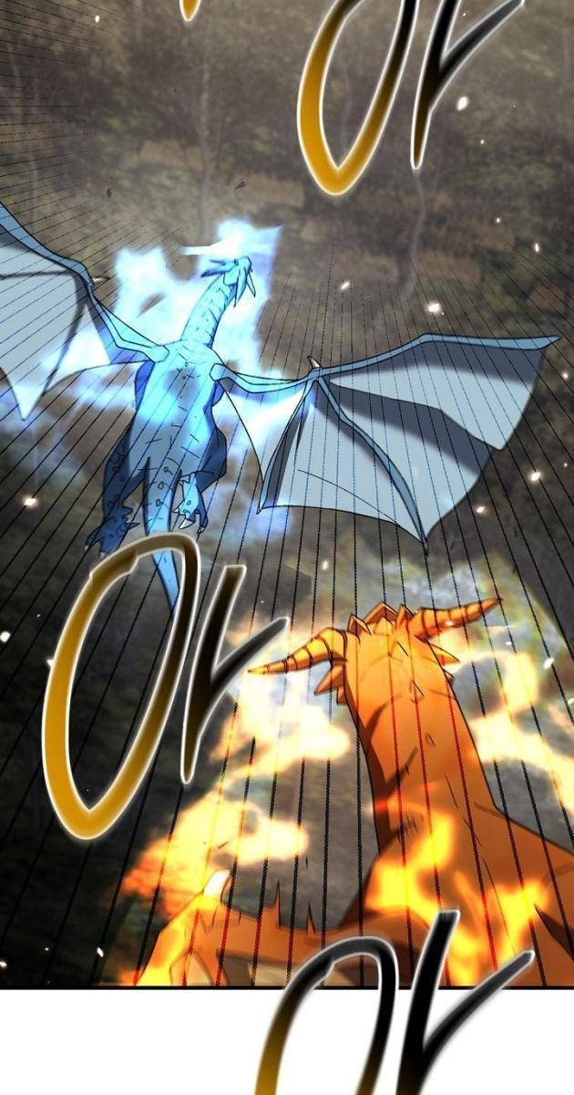 Anh Hùng Hồi Quy - Page 84