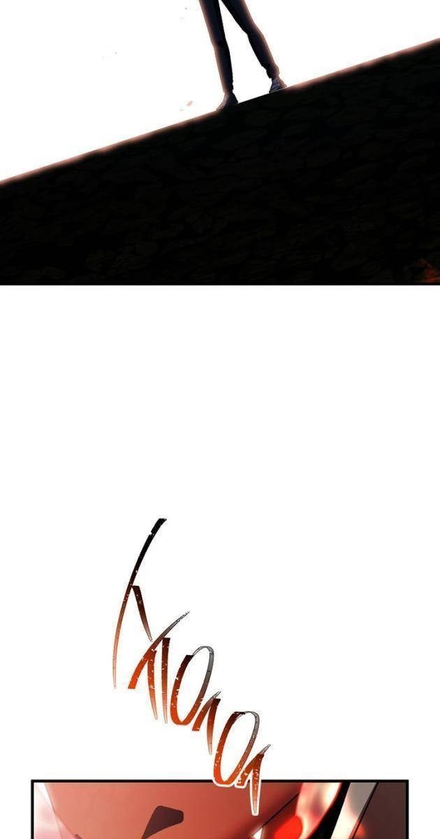 Anh Hùng Hồi Quy - Page 133