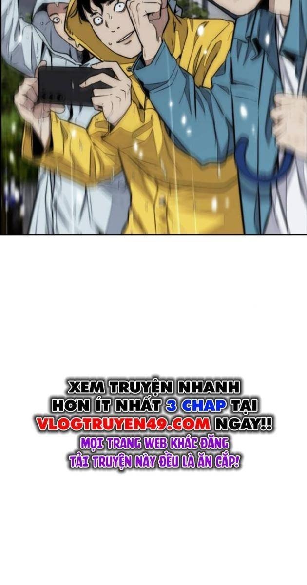 Thể Thao Cực Hạn - Page 31