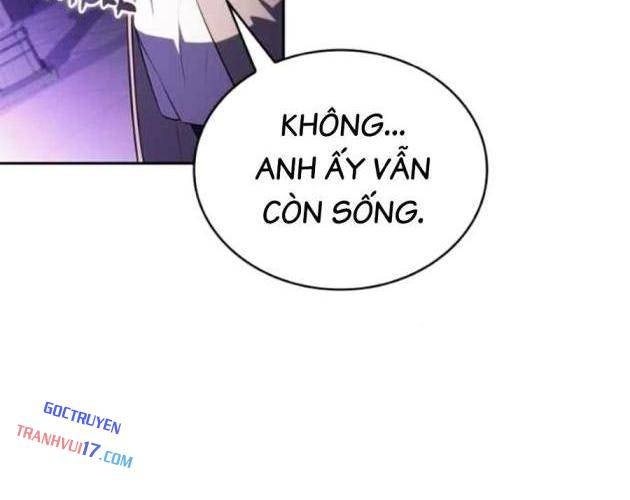 Cậu Nhỏ Nhà Công Tước Là Sát Thủ Hồi Quy - Page 124