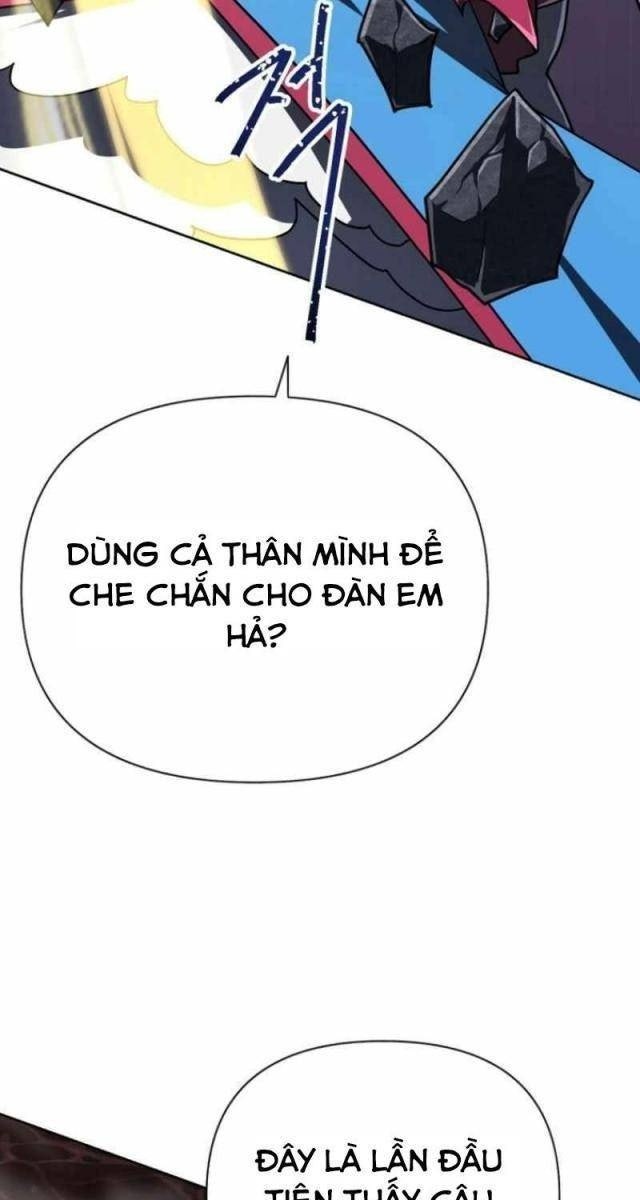 Ông Chú Ma Pháp Thiếu Nữ - Page 22
