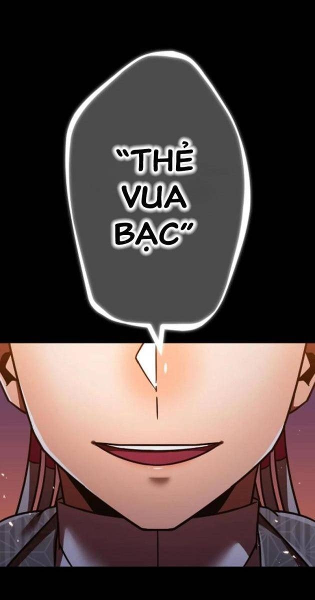 Huyết Thánh Cứu Thế Chủ~ Ta Chỉ Cần 0.0000001% Đã Trở Thành Vô Địch - Page 68