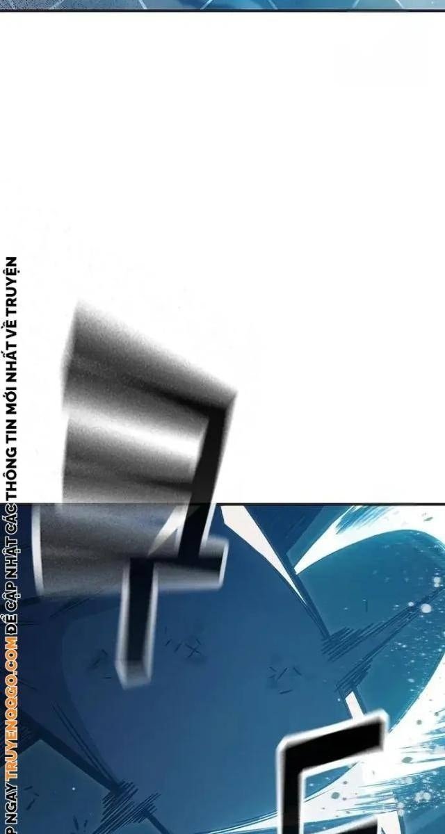 Nhà Tù Vị Thành Niên - Page 206