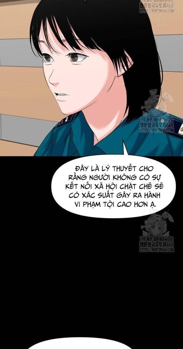 Ngôi Làng Ma Quái - Page 76
