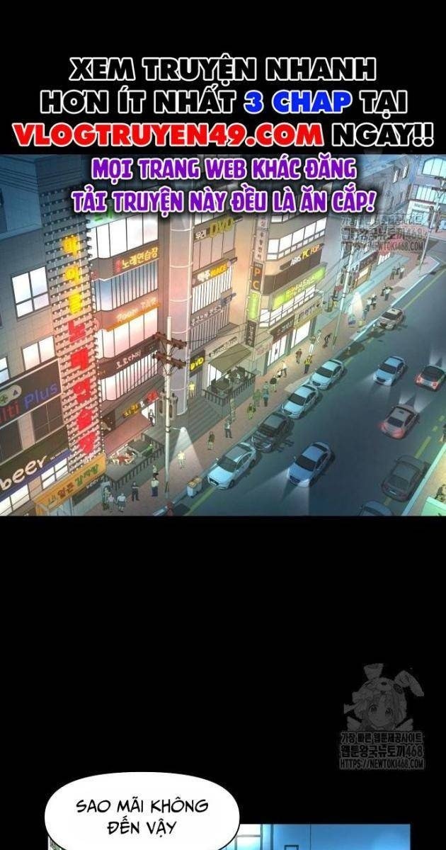 Ngôi Làng Ma Quái - Page 110