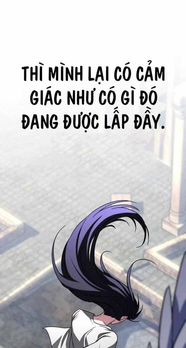 Tanker Hạng C Bất Tử - Page 33