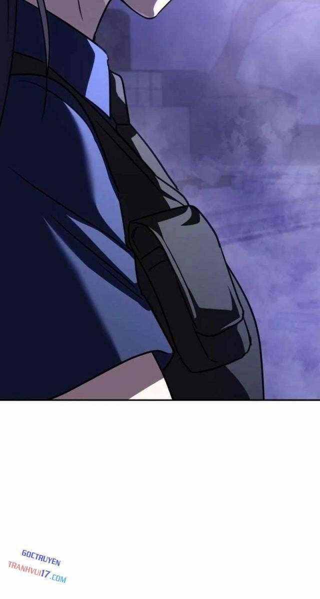 Tanker Hạng C Bất Tử - Page 122