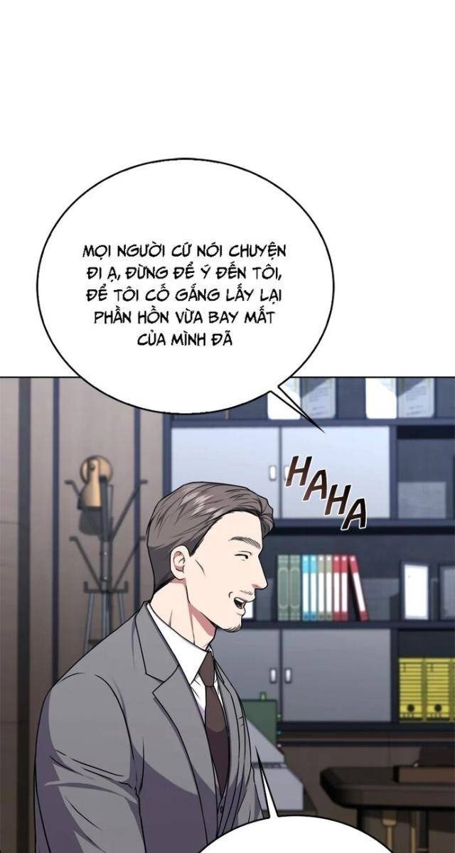 Thuế Trừng Giả - Page 59