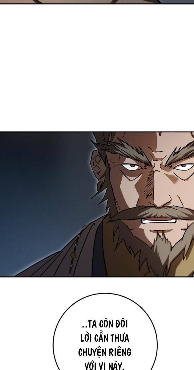 Võ Đang Kỳ Hiệp - Page 36