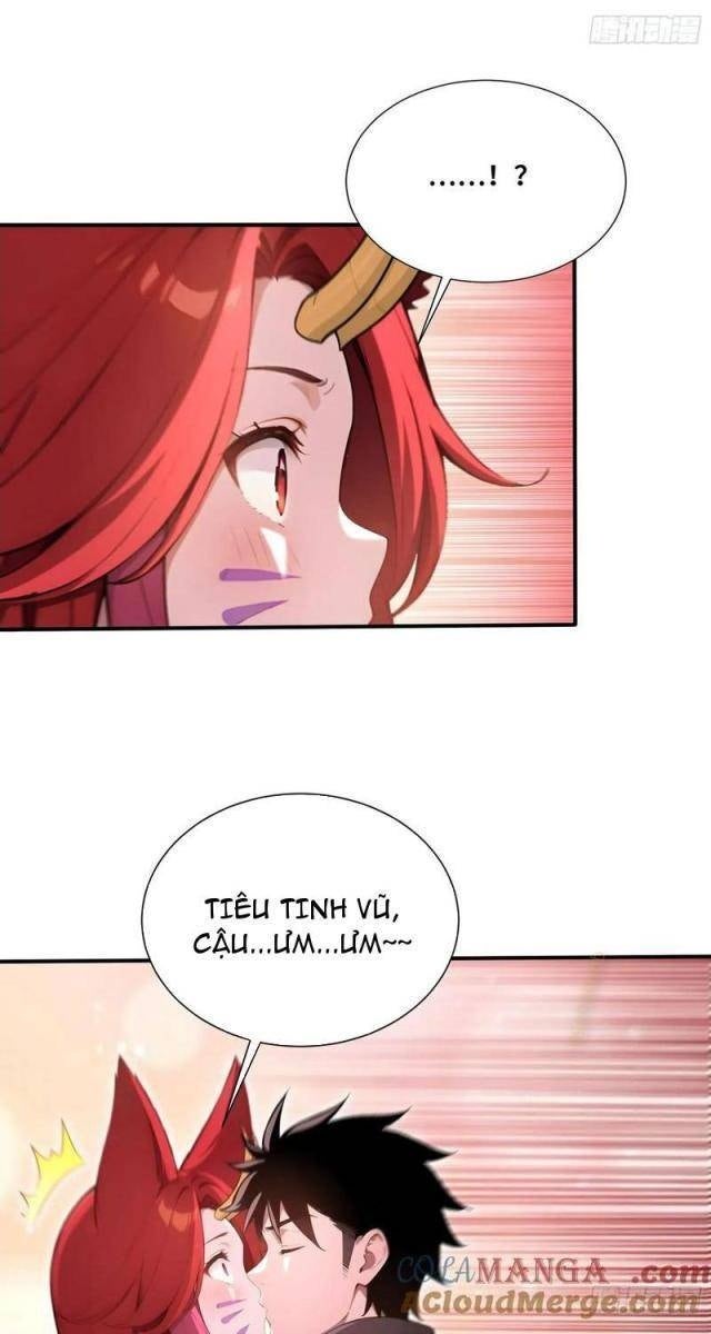 Đệ Nhất Ngự Thú Sư - Page 13