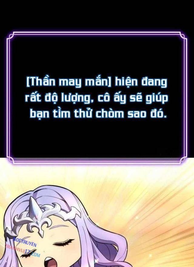 Người Chơi Phàm Thực - Page 88